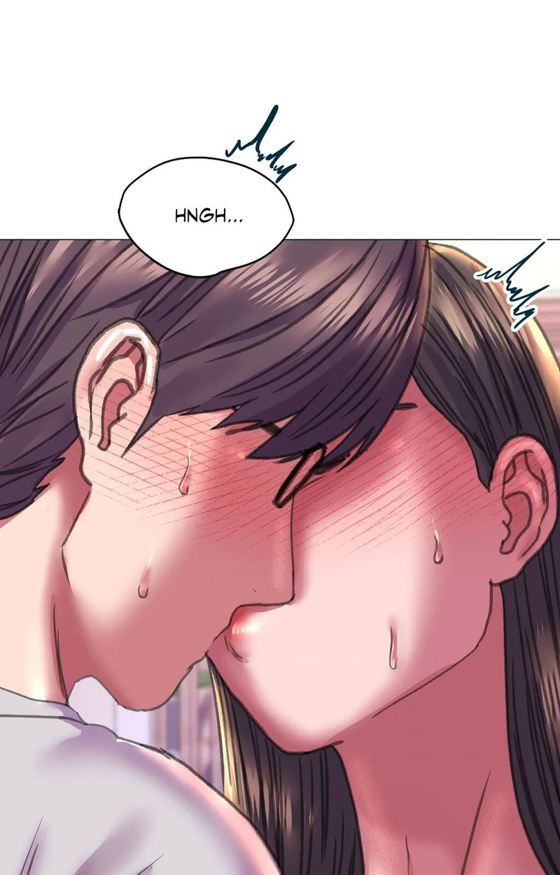 Double Face - Chapter 19 - picture 69