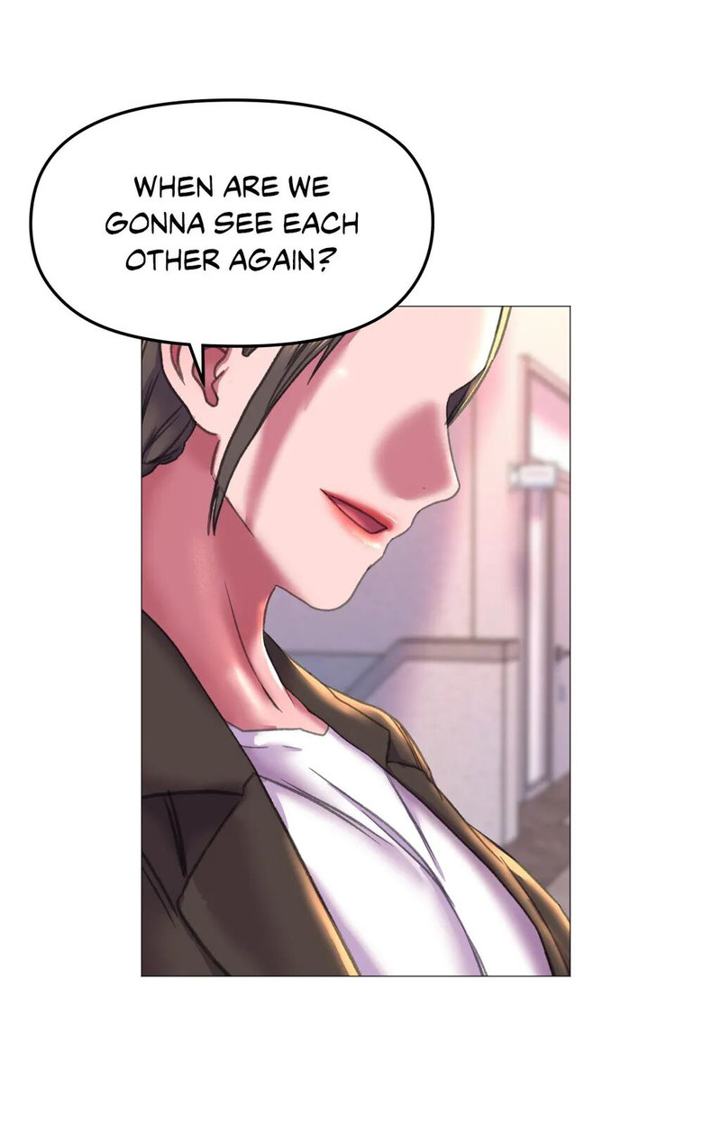 Double Face - Chapter 19 - picture 7