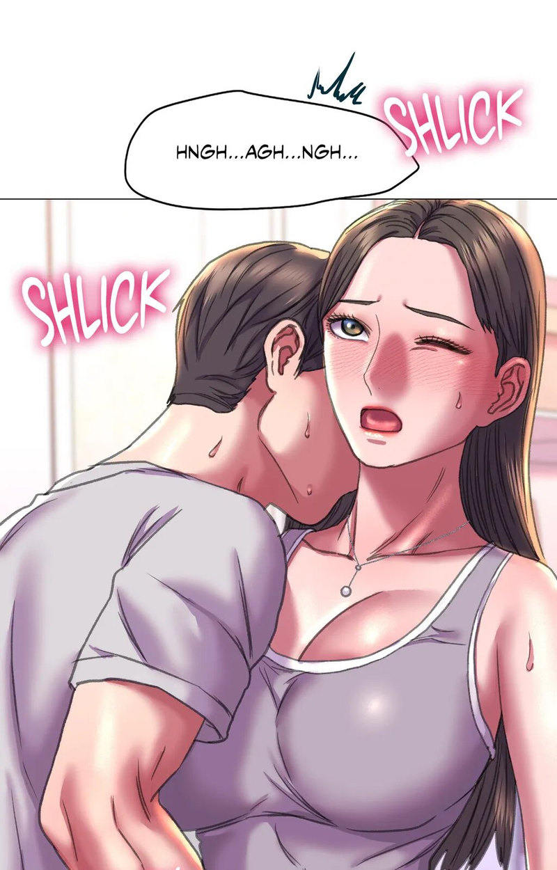 Double Face - Chapter 19 - picture 72