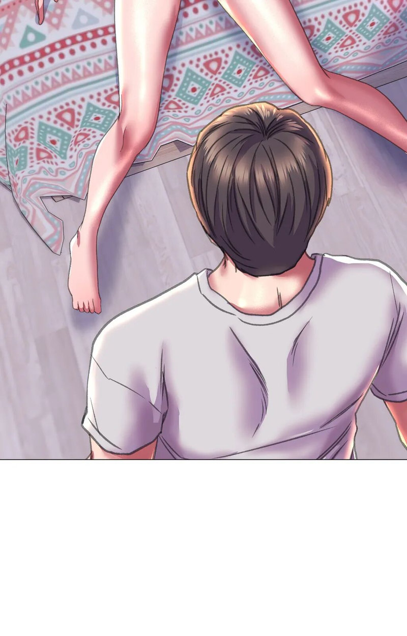 Double Face - Chapter 19 - picture 76