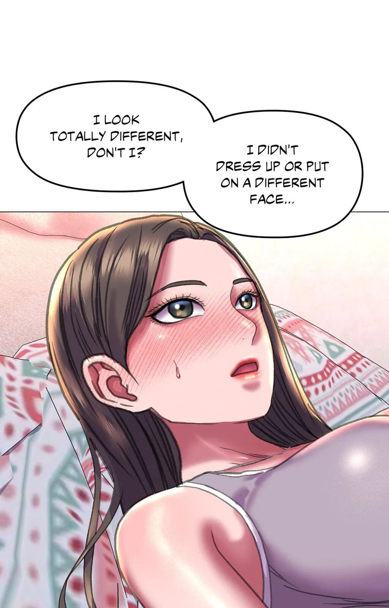 Double Face - Chapter 19 - picture 79