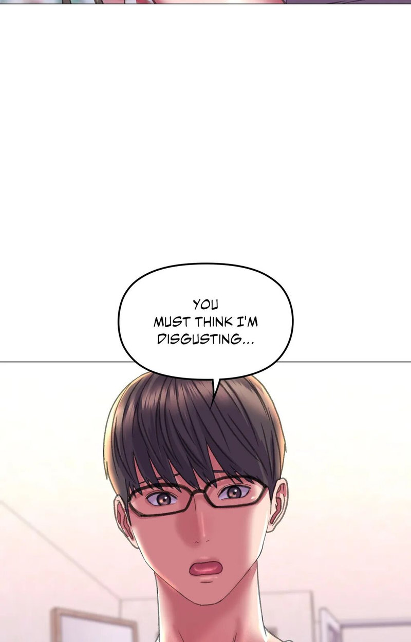 Double Face - Chapter 19 - picture 80