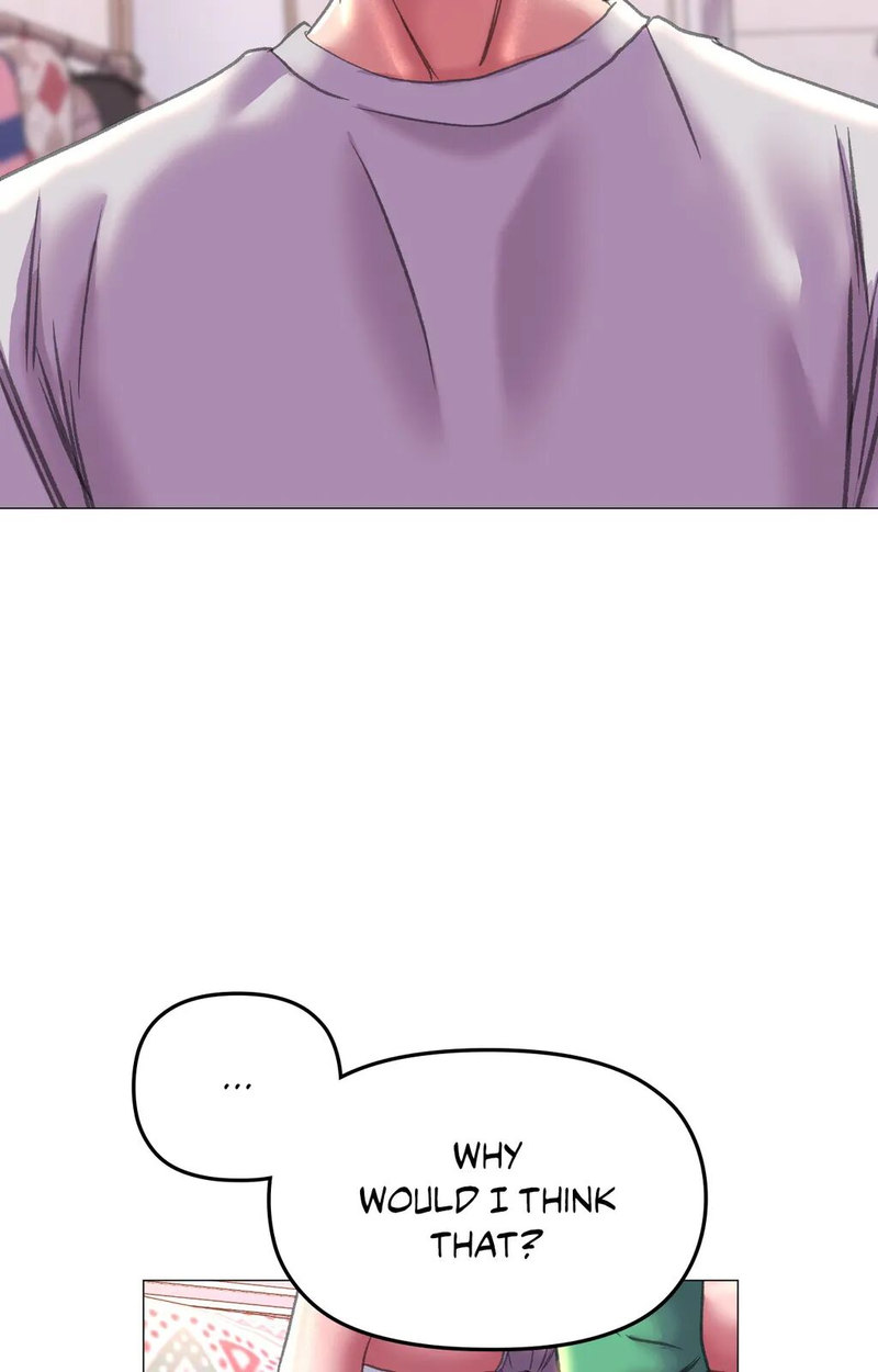 Double Face - Chapter 19 - picture 81