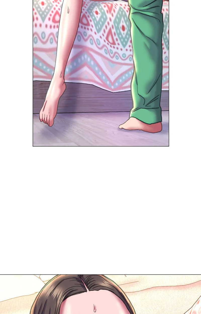 Double Face - Chapter 19 - picture 82