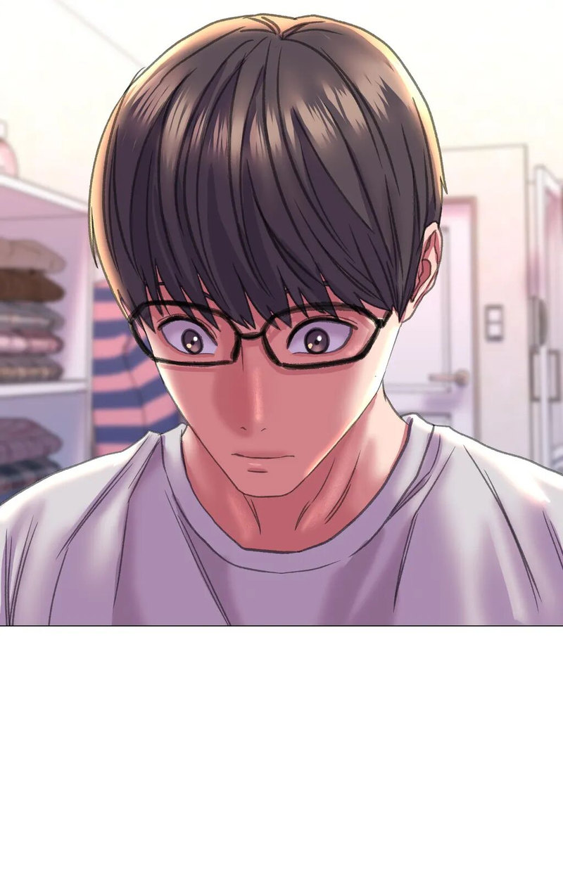 Double Face - Chapter 19 - picture 84