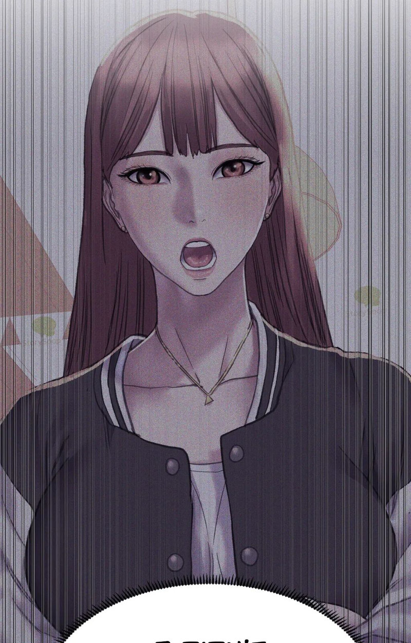 Double Face - Chapter 19 - picture 87