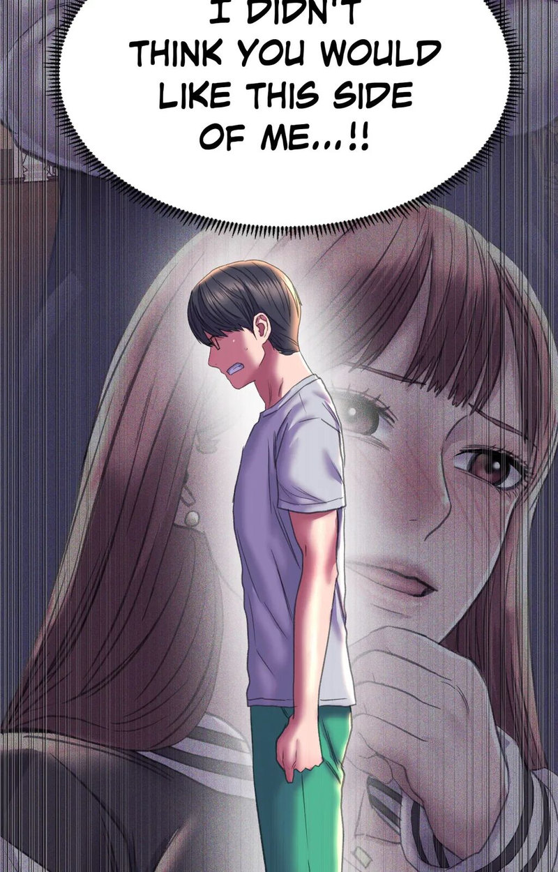 Double Face - Chapter 19 - picture 88