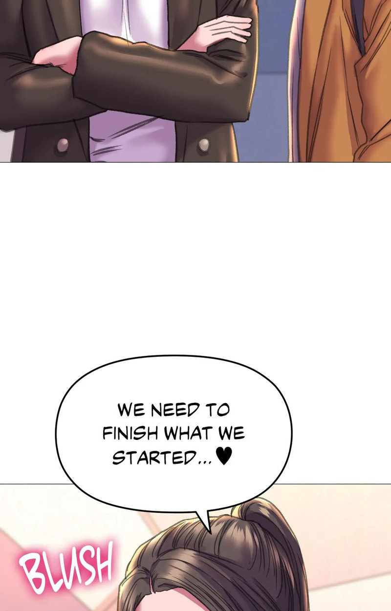 Double Face - Chapter 19 - picture 9