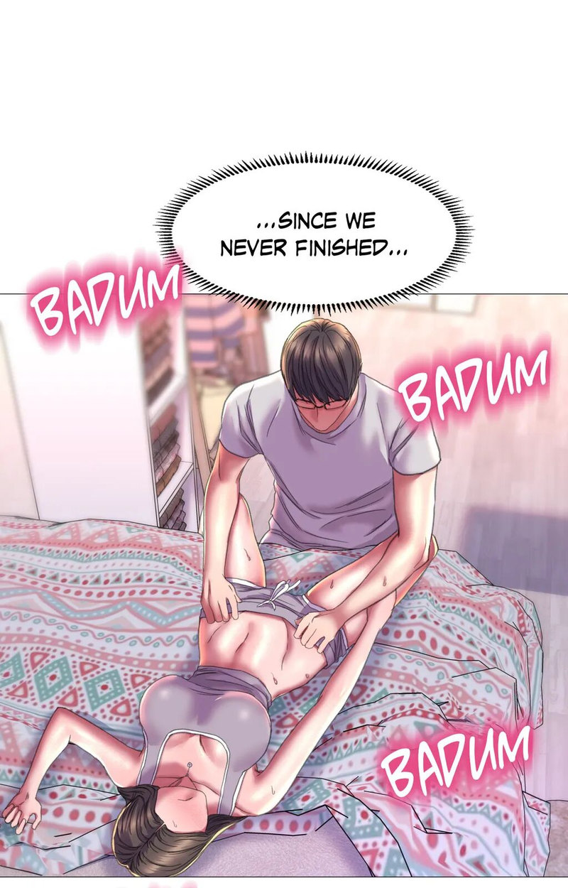 Double Face - Chapter 19 - picture 93
