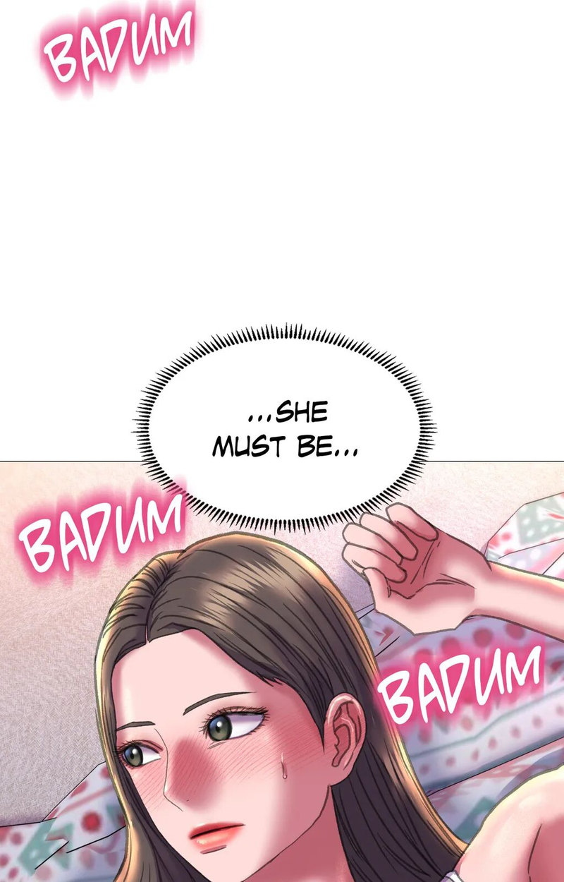 Double Face - Chapter 19 - picture 94