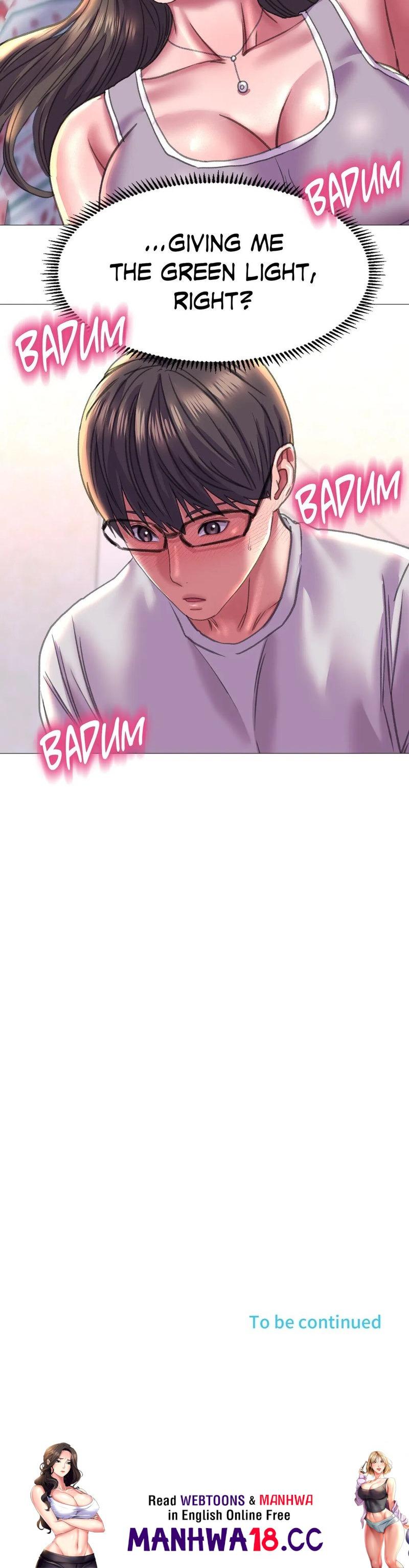 Double Face - Chapter 19 - picture 95