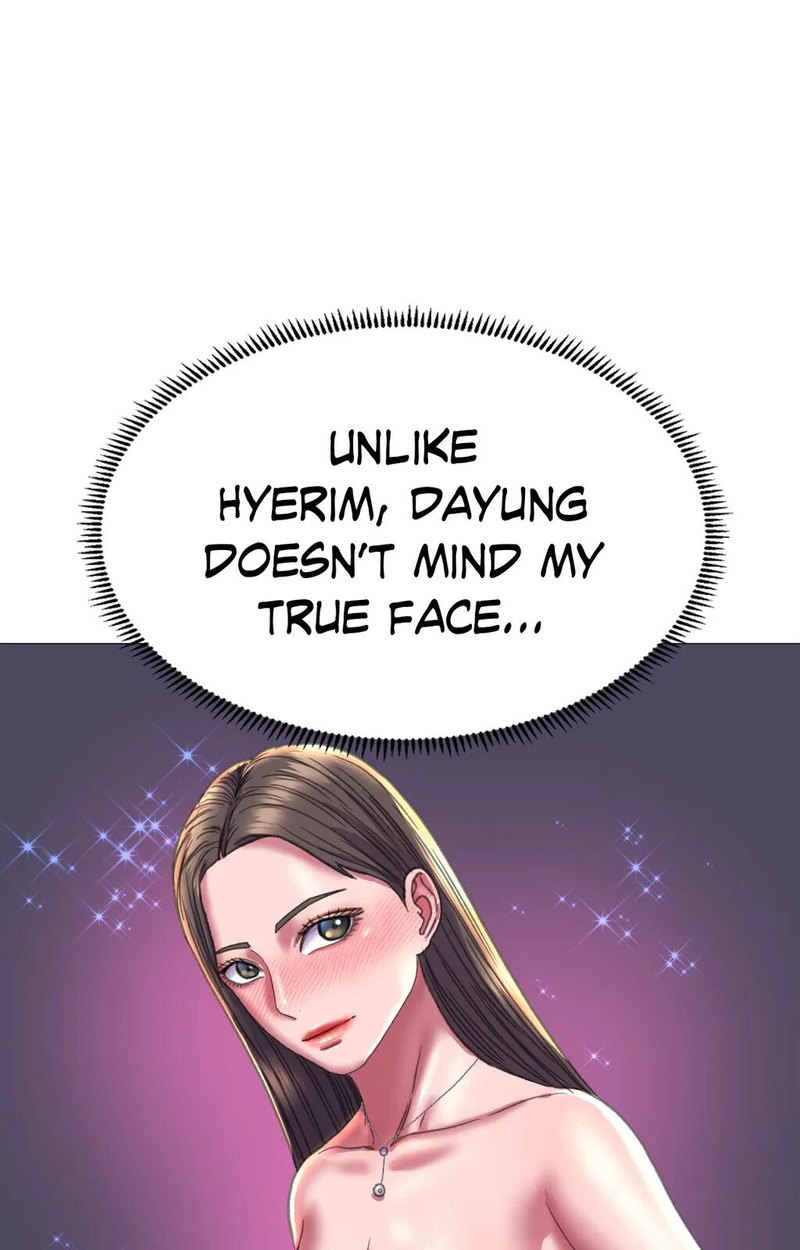 Double Face - Chapter 20 - picture 0