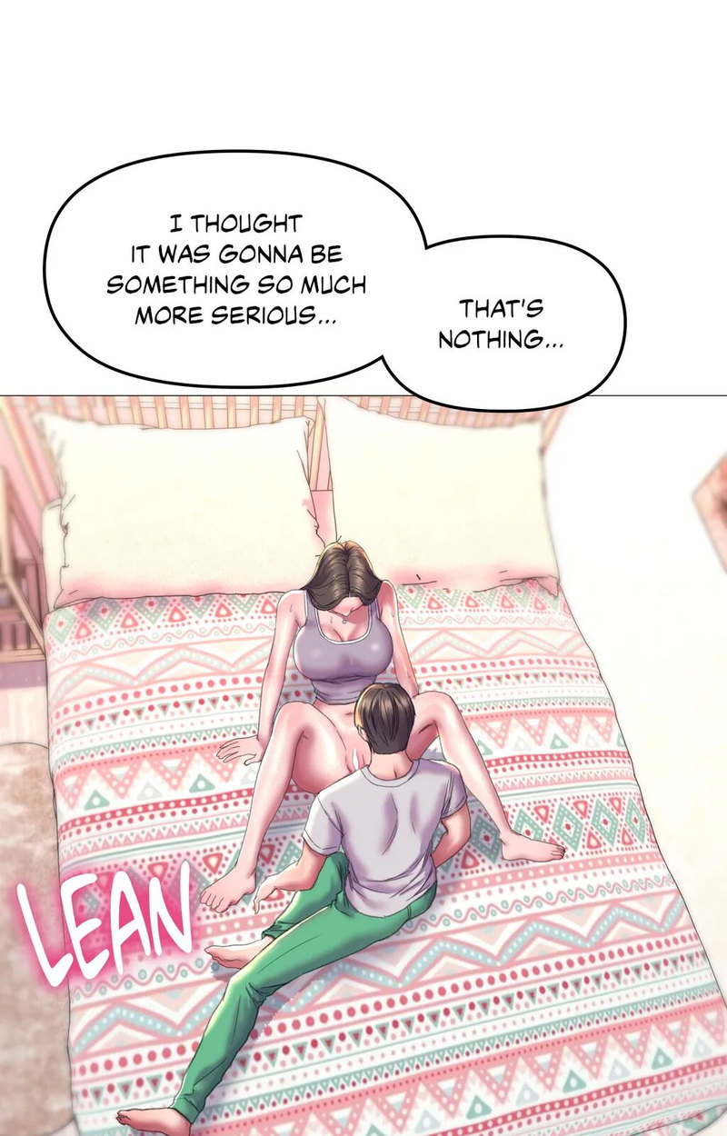 Double Face - Chapter 20 - picture 14