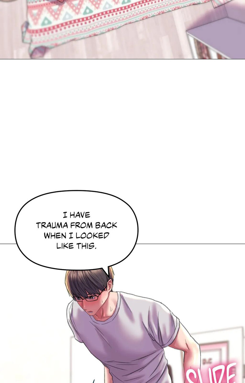 Double Face - Chapter 20 - picture 15