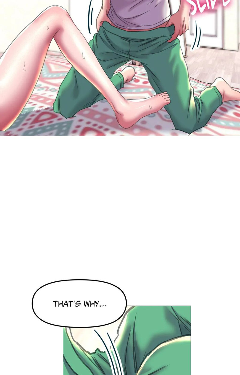 Double Face - Chapter 20 - picture 16