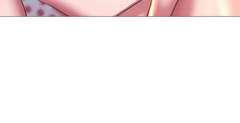 Double Face - Chapter 20 - picture 19