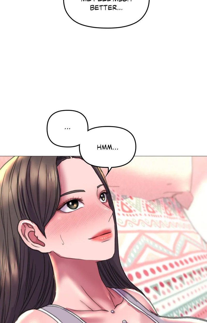 Double Face - Chapter 20 - picture 21