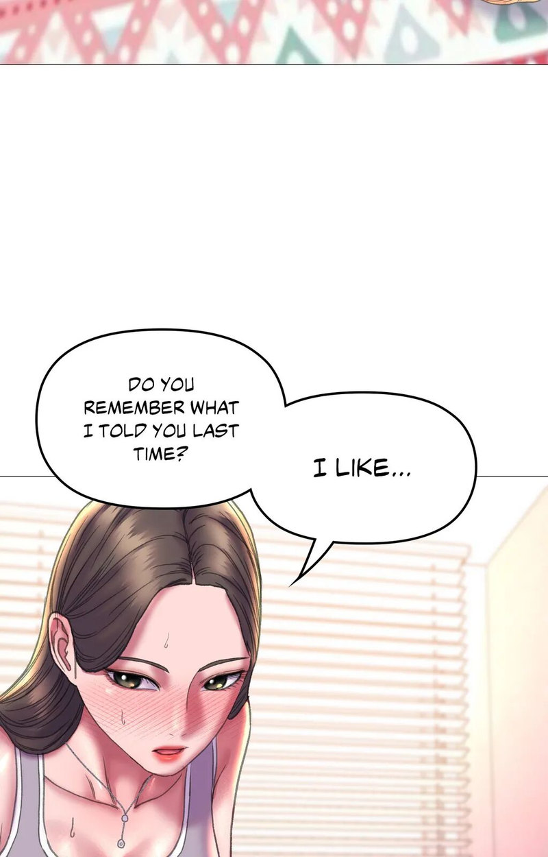 Double Face - Chapter 20 - picture 27