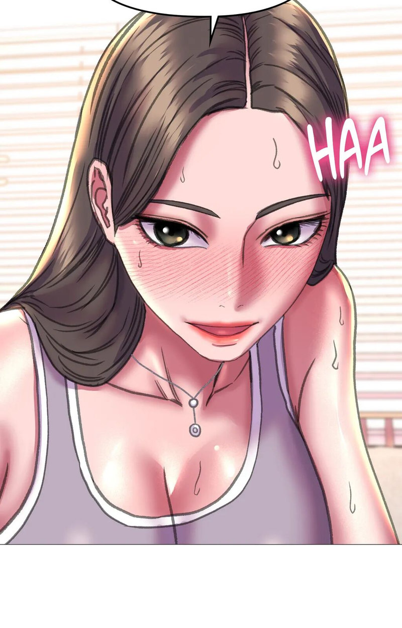 Double Face - Chapter 20 - picture 29