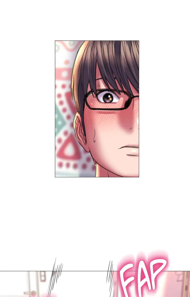 Double Face - Chapter 20 - picture 30