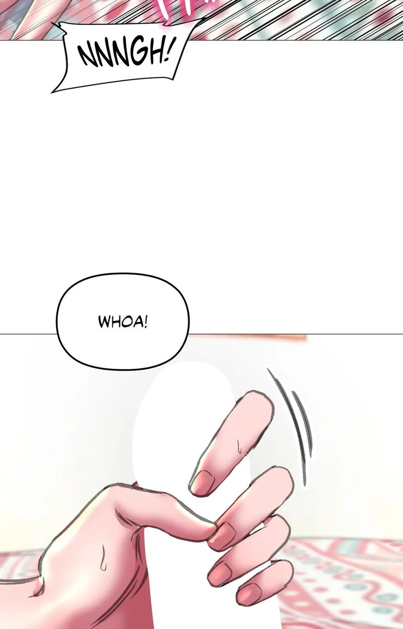 Double Face - Chapter 20 - picture 33