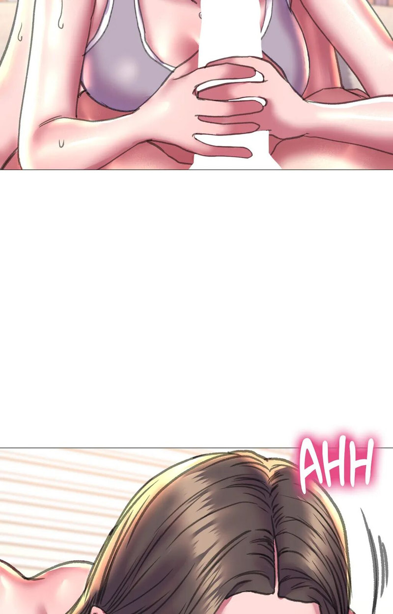 Double Face - Chapter 20 - picture 35