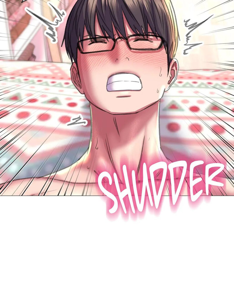 Double Face - Chapter 20 - picture 37
