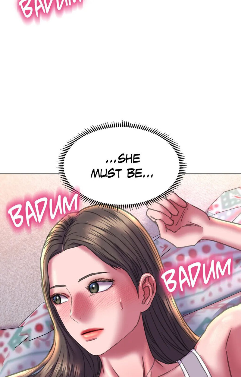 Double Face - Chapter 20 - picture 4