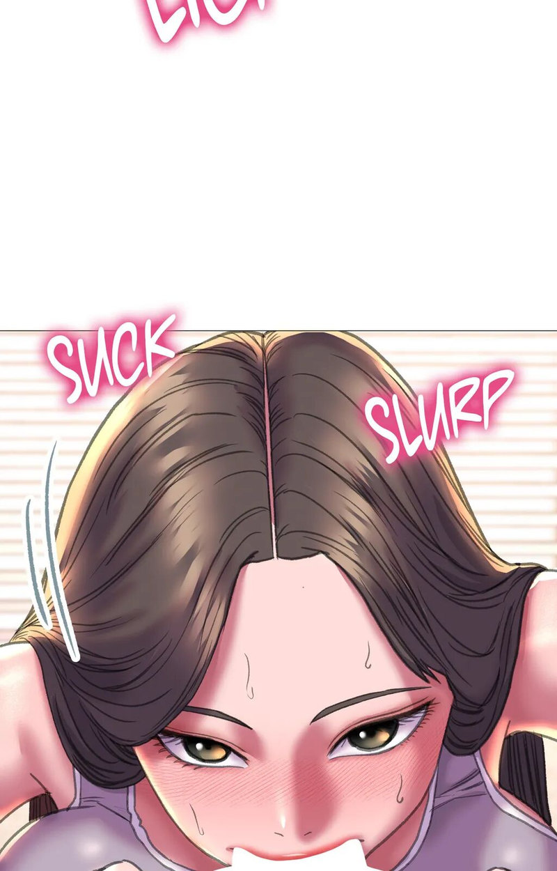 Double Face - Chapter 20 - picture 40