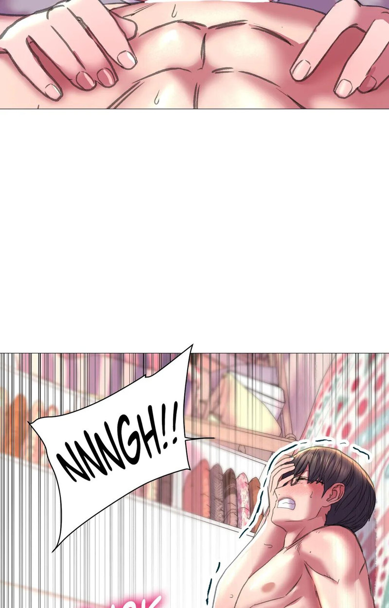 Double Face - Chapter 20 - picture 41