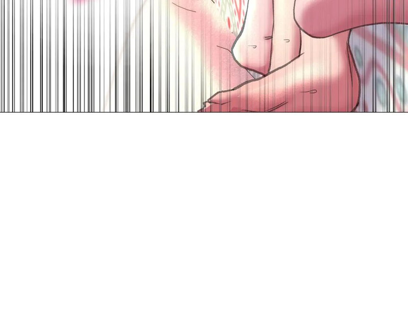 Double Face - Chapter 20 - picture 43