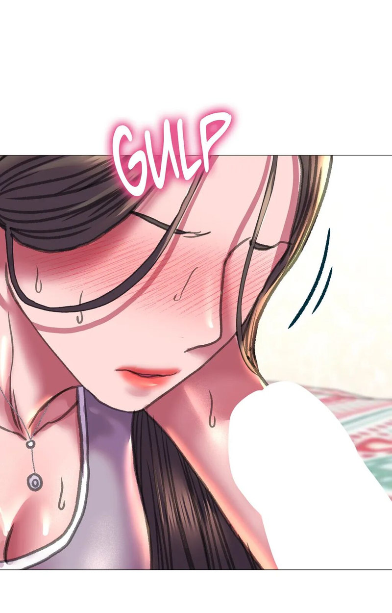 Double Face - Chapter 20 - picture 49