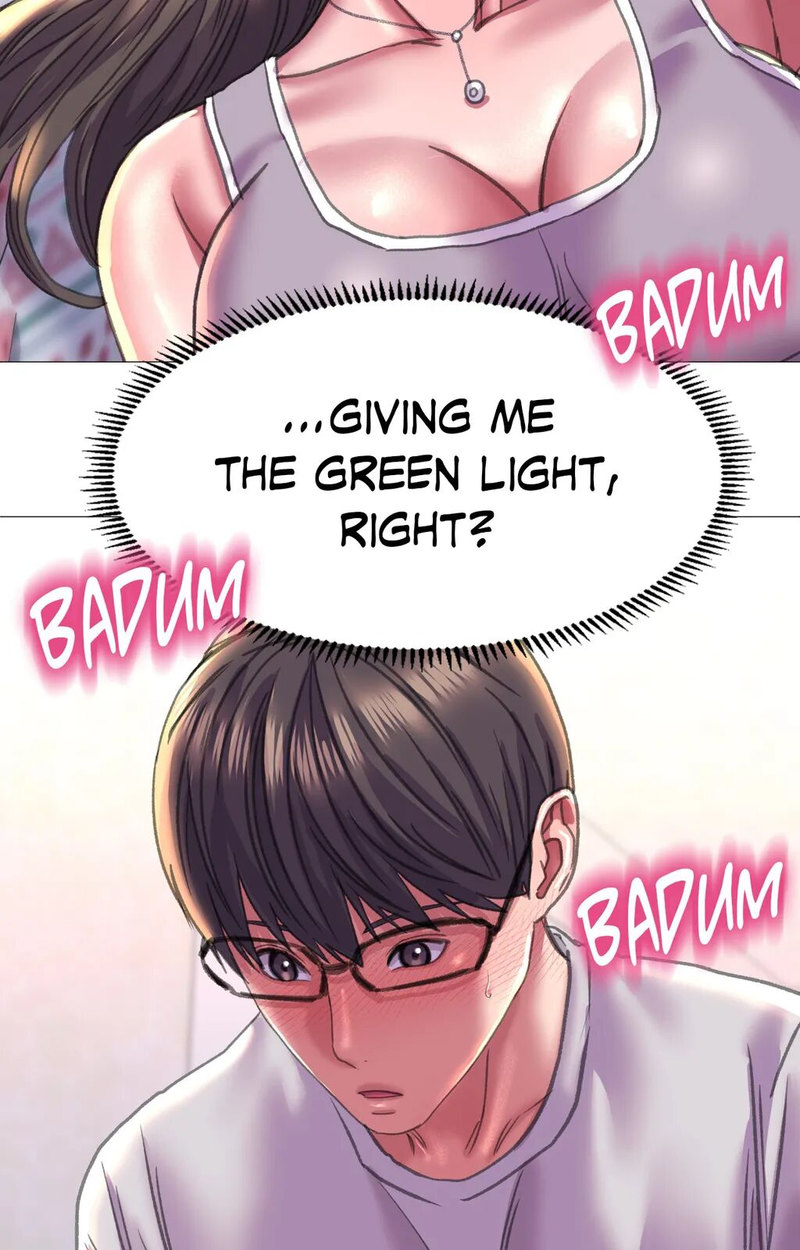 Double Face - Chapter 20 - picture 5