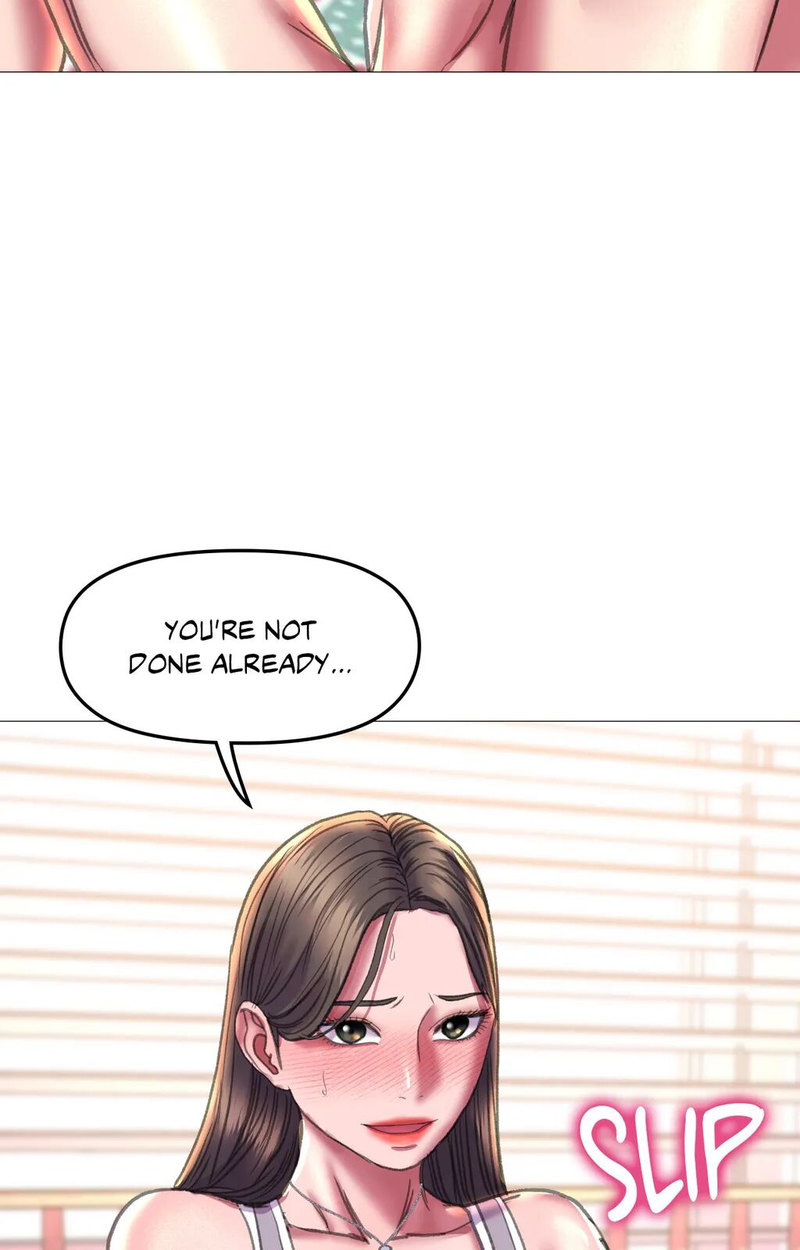 Double Face - Chapter 20 - picture 52