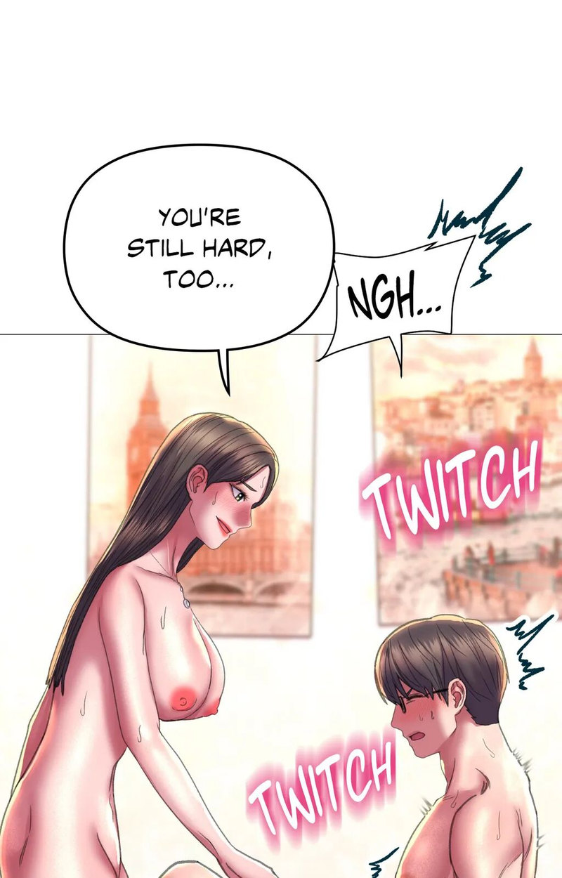 Double Face - Chapter 20 - picture 58