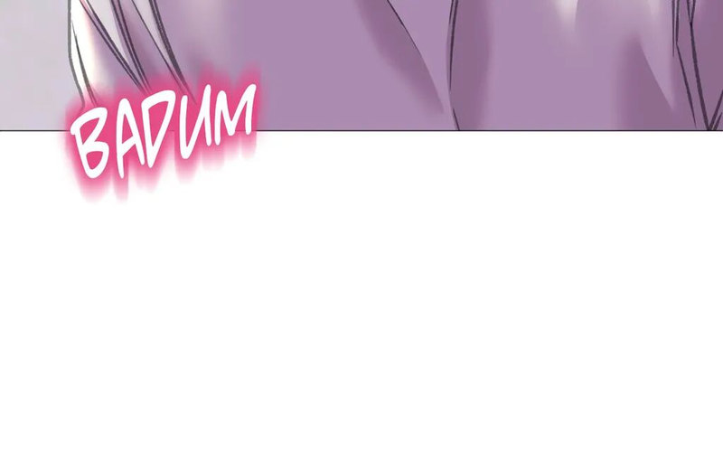 Double Face - Chapter 20 - picture 6