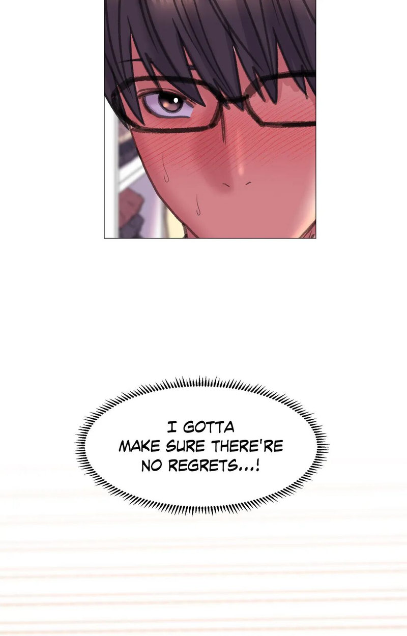 Double Face - Chapter 20 - picture 60