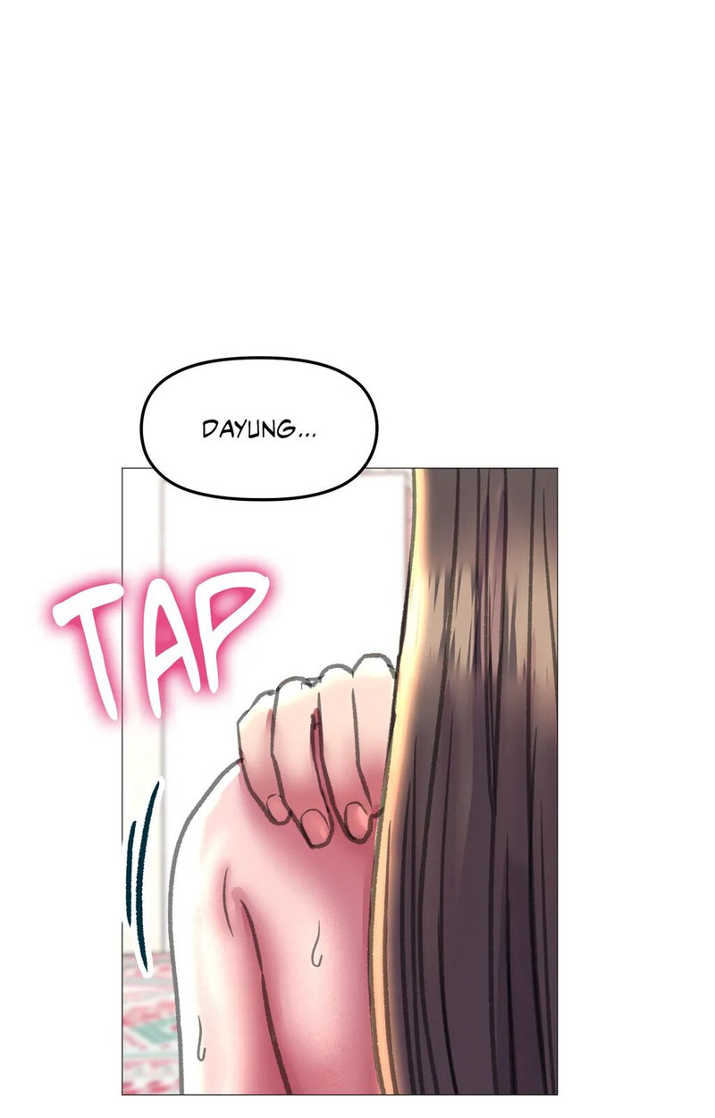 Double Face - Chapter 20 - picture 62