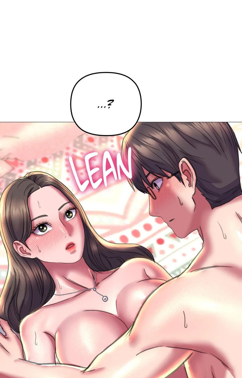 Double Face - Chapter 20 - picture 64