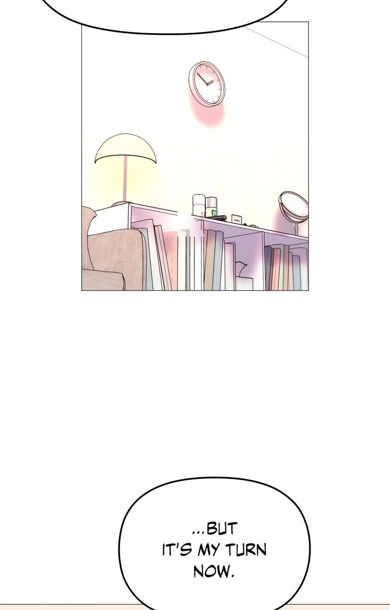 Double Face - Chapter 20 - picture 66