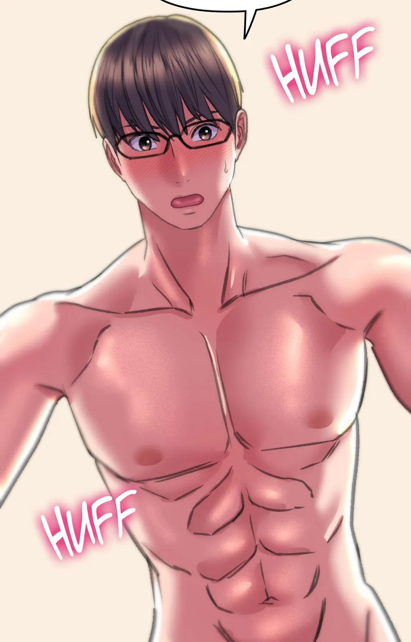 Double Face - Chapter 20 - picture 67