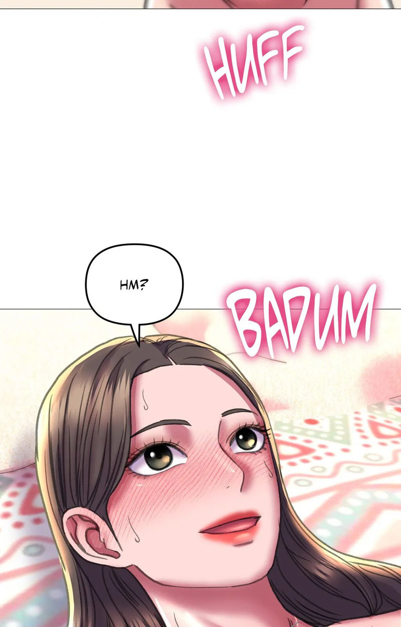 Double Face - Chapter 20 - picture 68