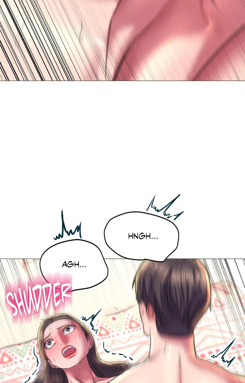 Double Face - Chapter 20 - picture 72