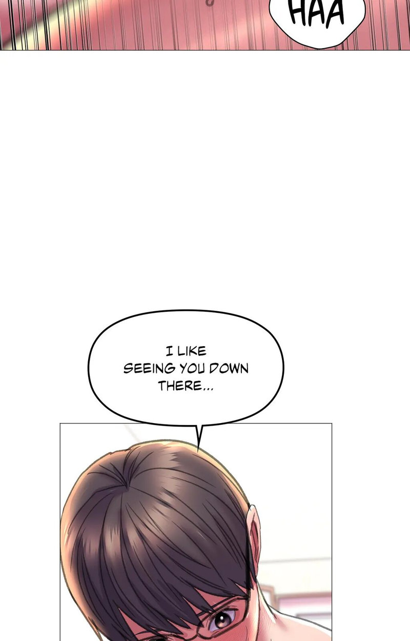 Double Face - Chapter 20 - picture 75