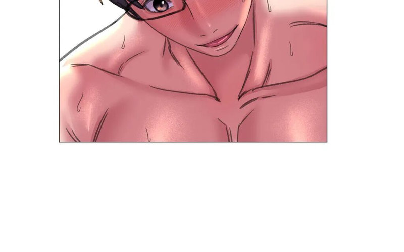 Double Face - Chapter 20 - picture 76