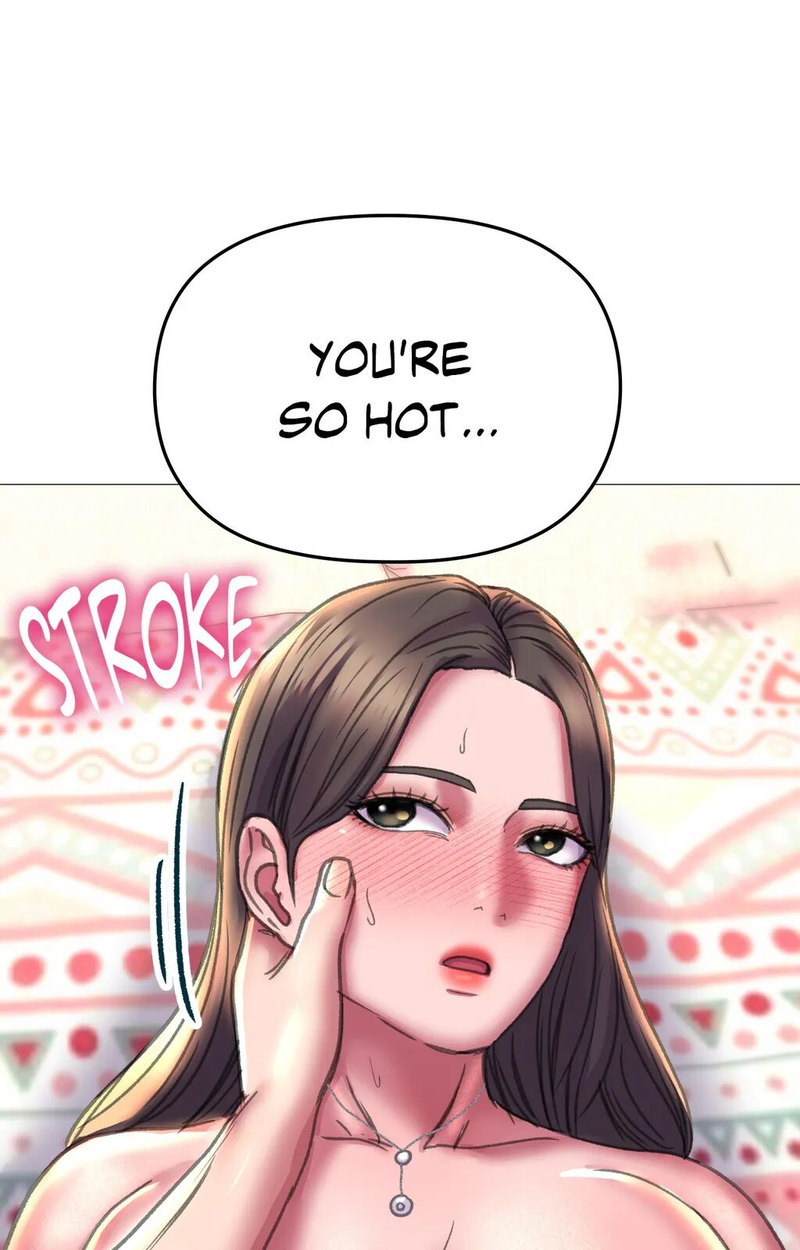Double Face - Chapter 20 - picture 77