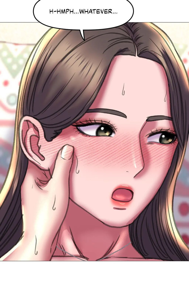 Double Face - Chapter 20 - picture 79