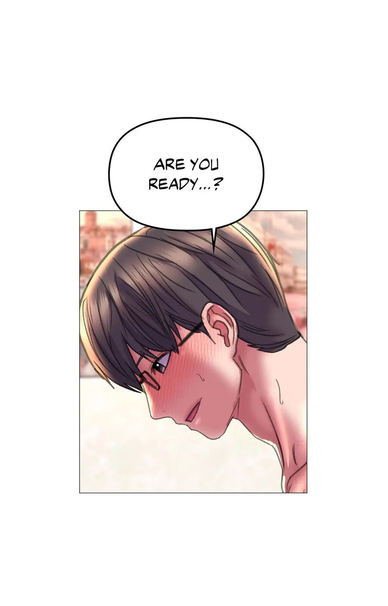 Double Face - Chapter 20 - picture 80