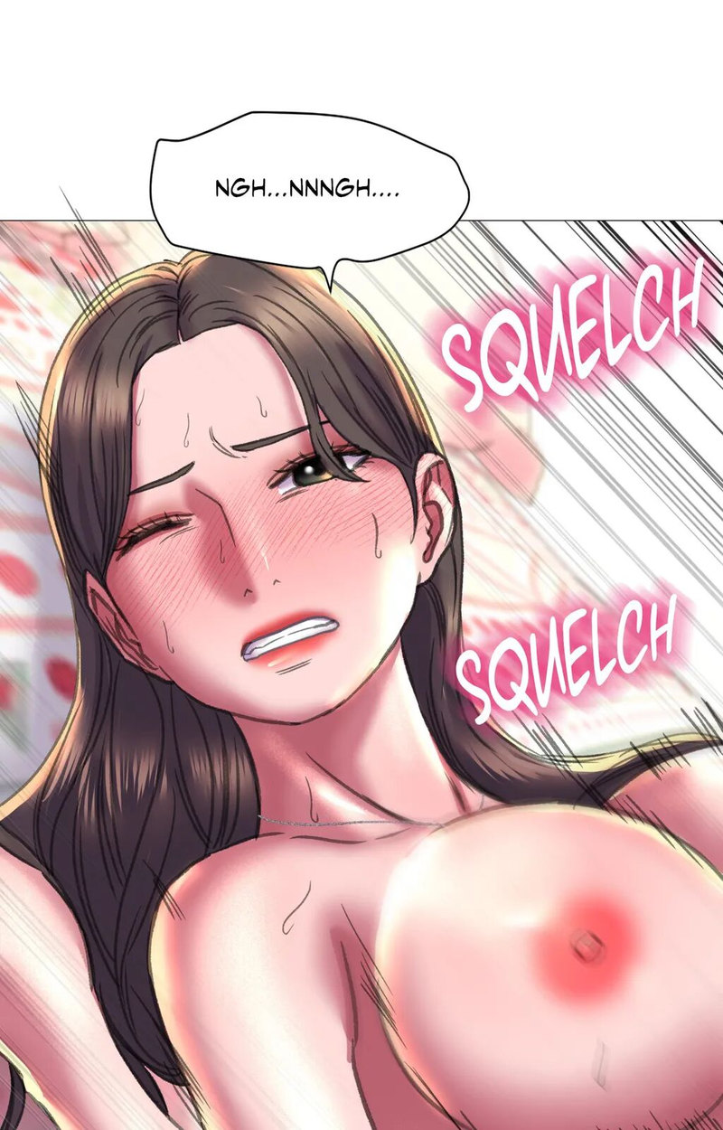 Double Face - Chapter 20 - picture 83