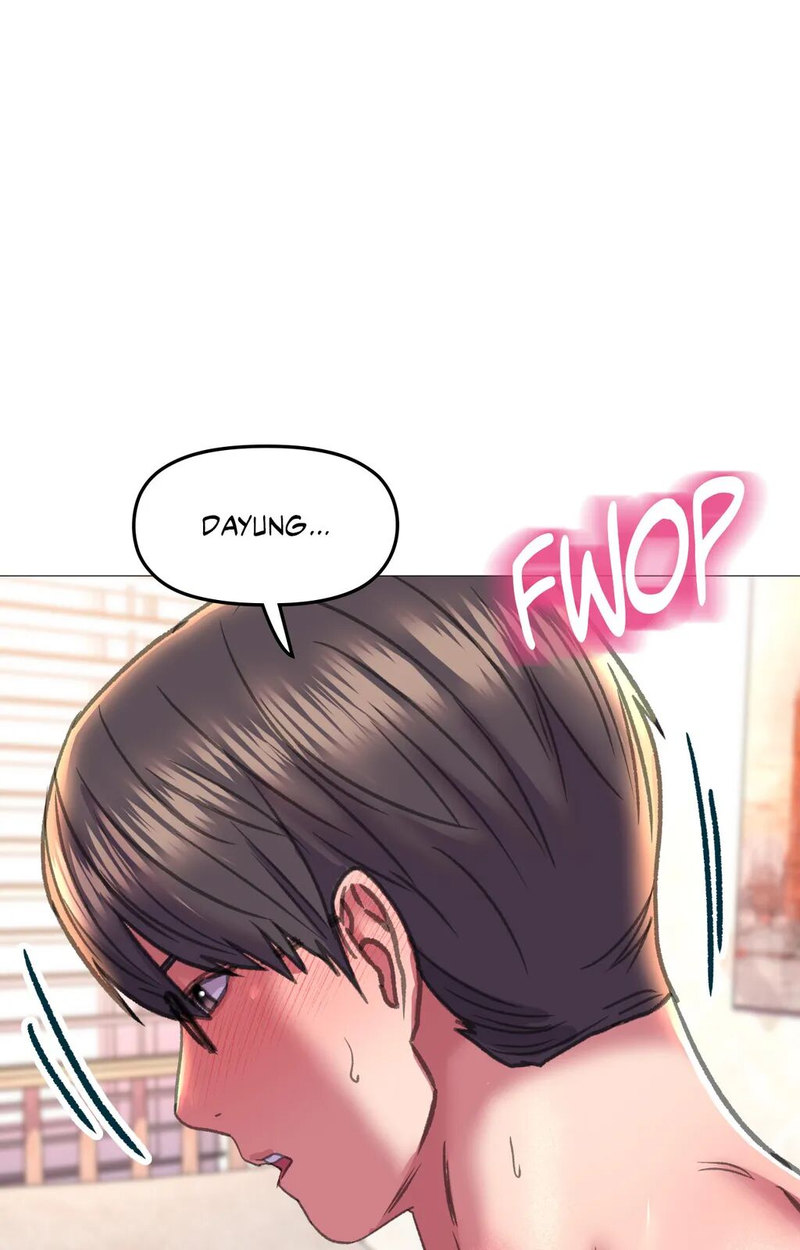 Double Face - Chapter 20 - picture 86